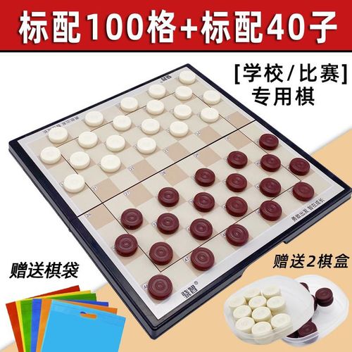 “Ước mơ xanh” và quán hủ tíu ven đường của người phụ nữ nặng 27kg -0